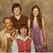 Sherry Lester Photo 14