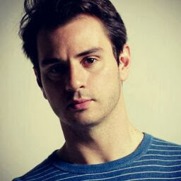 Muhammad Chishti Photo 12