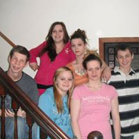 Mary Colburn Photo 20