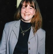 Julie Clifford Photo 20