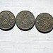 Elizabeth Shilling Photo 9