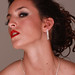 Michelle Coronel Photo 29