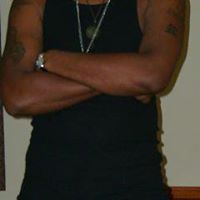 Jeremiah Jennings Photo 5