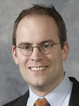 David Corey Photo 1