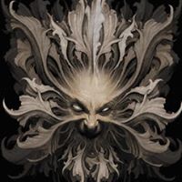 Christopher Vanhorn Photo 15