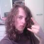 Matthew Kite Photo 17
