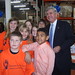 Charlotte Walters Photo 15