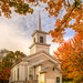 Nancy Hoyt Photo 25