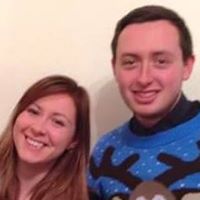 Pauline Cook Photo 27 Pauline Cook Photo 27