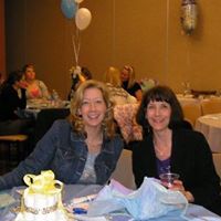 Karen Munger Photo 20