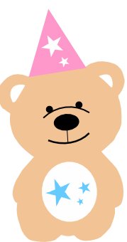 Tracy Harman Photo 12