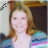 Julie Chandler Photo 23