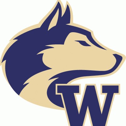 Maurice Jackson Photo 32 Maurice Jackson Photo 32