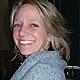 Cindy Miller Photo 1