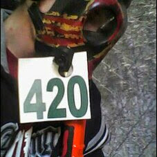 David Blaylock Photo 31