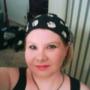 Stacey Francis Photo 14