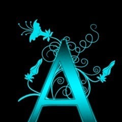 Abigail Bird Photo 12