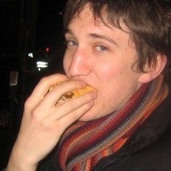 Michael Keating Photo 41 Michael Keating Photo 41