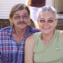 Judith Cook Photo 16