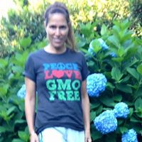 Stacey Kelly Photo 47