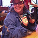 Carol Browne Photo 9