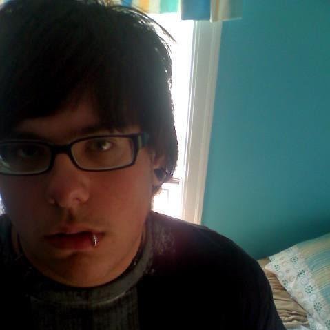 Mark Mcgowan Photo 25 Mark Mcgowan Photo 25