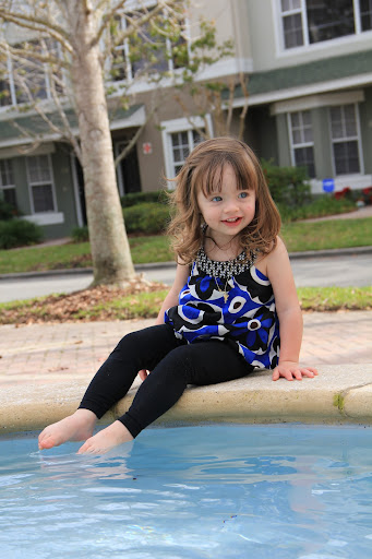 Bridget Fitzpatrick Photo 31