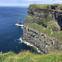 Julie Huebner Photo 8