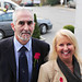 Eileen Mccabe Photo 12