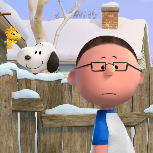 Roger Miller Photo 46