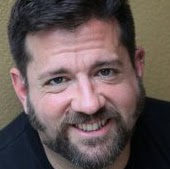 John Gage Photo 42