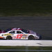 Jason Delaney Photo 10
