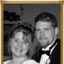 Bruce Barber Photo 9