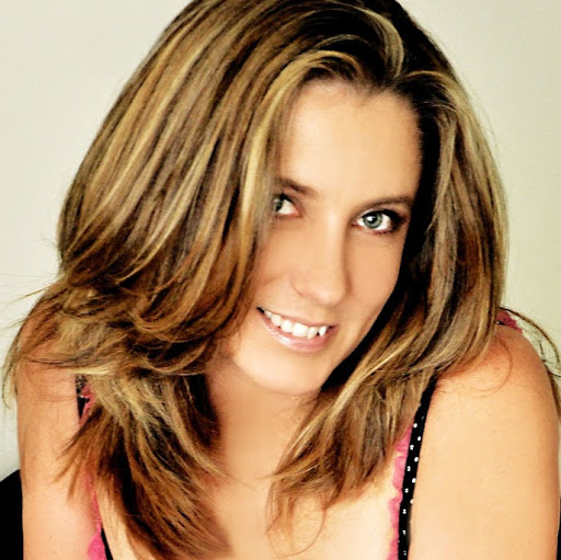 Janis Garner Photo 5