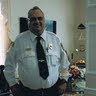 Kenneth Post Photo 34
