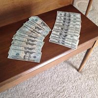 Judith Bowen Photo 25