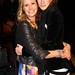 Leah Lowe Photo 5