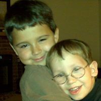 Carolyn Herring Photo 38