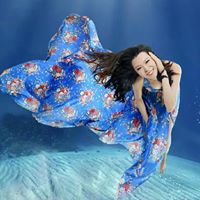 Ji Zheng Photo 9