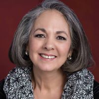 Susan Callahan Photo 19