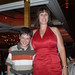 Deana Hunter Photo 25