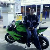 Matthew Ackerman Photo 31