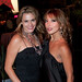 Teresa Rodriguez Photo 21