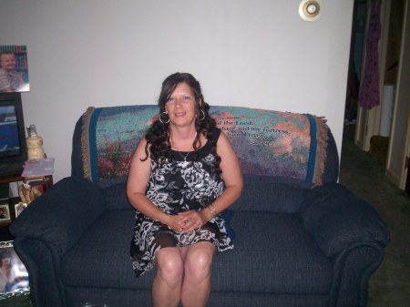 Miller Miller Photo 29