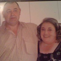 Angela Carty Photo 10