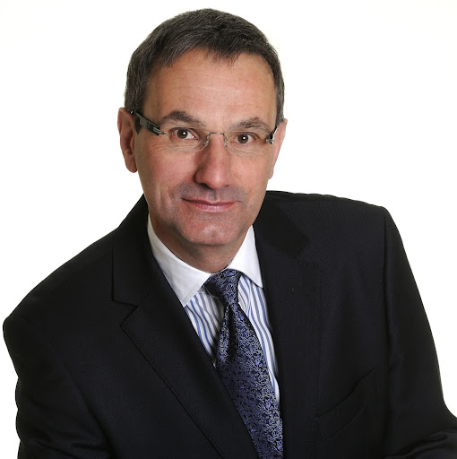 Charles Leger Photo 27