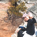 Elizabeth Atkinson Photo 48