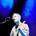 Don Tatum Photo 14