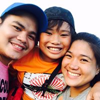 Kim Nicholas Photo 16