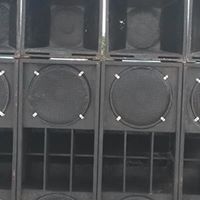 Marvin Miller Photo 21